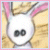 :iconrizu-fan: