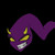 :iconrizu-igarashi: