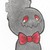:iconrizu-kaabi:
