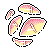 :iconrizu-kaabi: