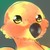 :iconrizu-kurakage: