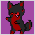 :iconrizu-kuroneko: