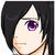 :iconRizu-KuroNeko: