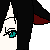 :iconrizu-kuroneko: