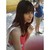 :iconrizu333:
