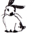 :iconrizua: