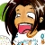 :iconrizude-chan: