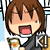 :iconrizuharuko: