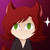 :iconrizuheartless: