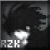 :iconrizuki: