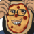 :iconrizumaki: