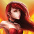 :iconrizumi-chan: