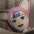 :iconrizumu1985: