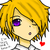 :iconrizunx:
