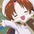 :iconrizuo-san: