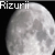 :iconrizurii: