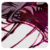 :iconrizurizurizuki: