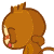 :iconrizusa: