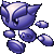 :iconrizusakamotoasuka: