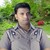 :iconrizwandesigne: