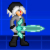 :iconrizx44: