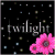 :iconrizy2009:
