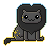 :iconrizz-a-fizz: