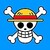 :iconrizz557: