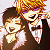 :iconrizzah: