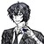 :iconrizzah015: