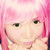 :iconrizzayumimen: