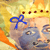 :iconrizzec: