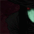 :iconrizzen-blade: