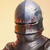 :iconrizzen-xiltyn: