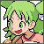 :iconrizzeon:
