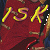 :iconrizzibuki: