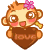 :iconrizzie00: