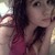 :iconrizzie00: