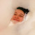 :iconrizzlamix: