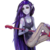 :iconrizzledirizzle: