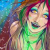 :iconrizzlepop: