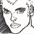 :iconrizzlotion:
