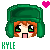 :iconrizzlybear: