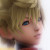 :iconrizzo-chan:
