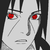 :iconrizzo-chan: