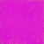 :iconrizzo-rat: