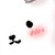 :iconrizzo6: