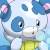 :iconrizzoartpage: