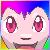 :iconrizzoartpage: