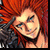 :iconrizzointhebox: